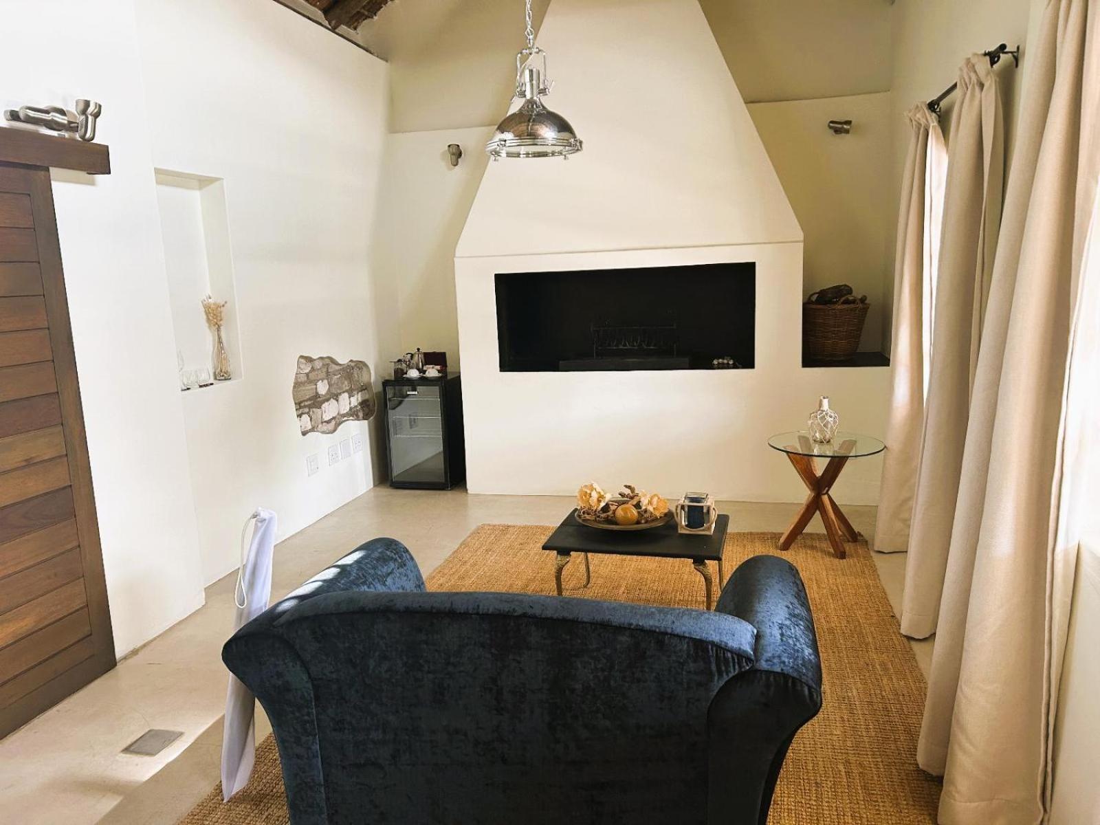 Springfontein Wine Estate Otel Stanford Dış mekan fotoğraf